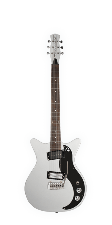 '59XT Guitar