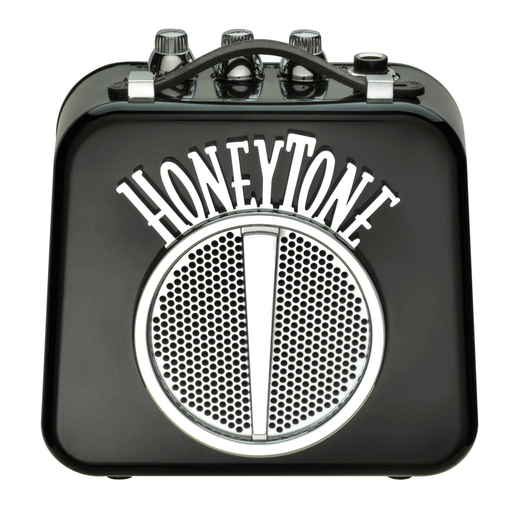 Honeytone Mini Amp | Danelectro Guitars