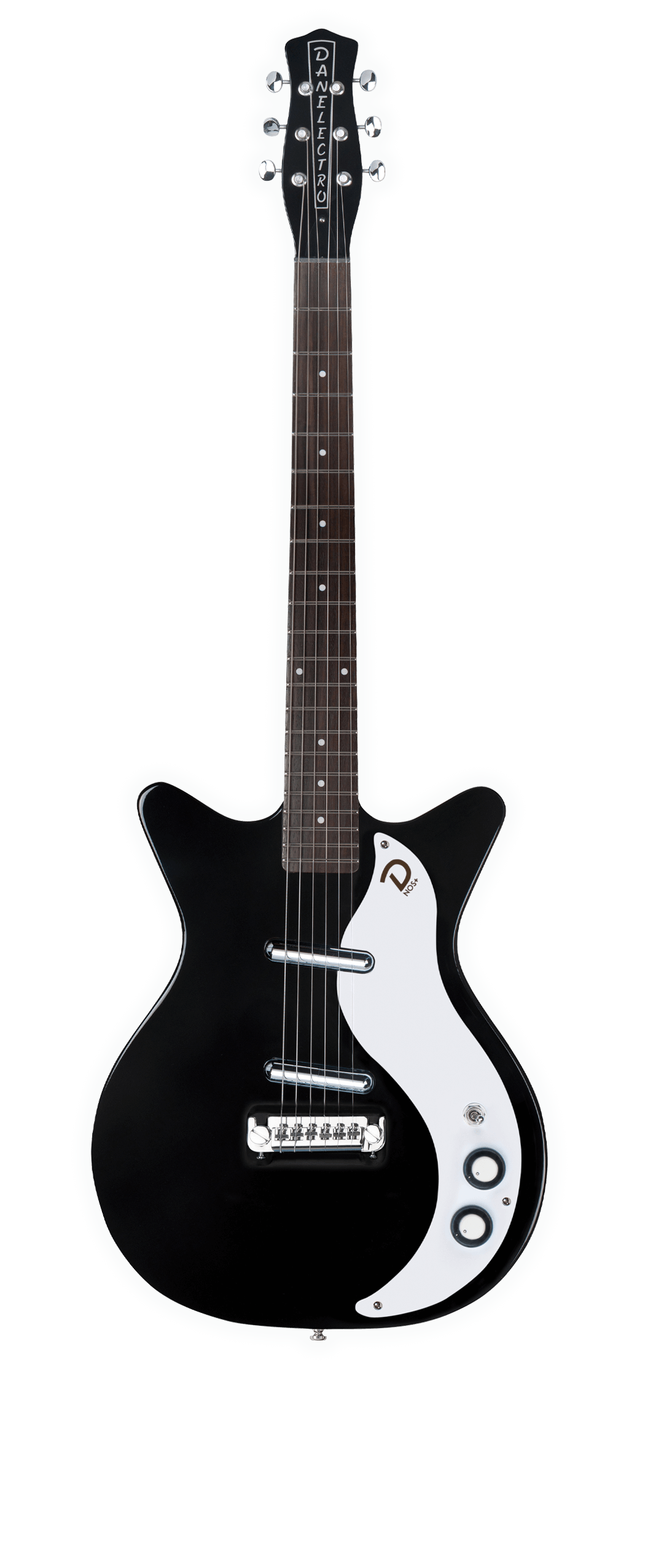 1959 Guitars | Danelectro Guitars