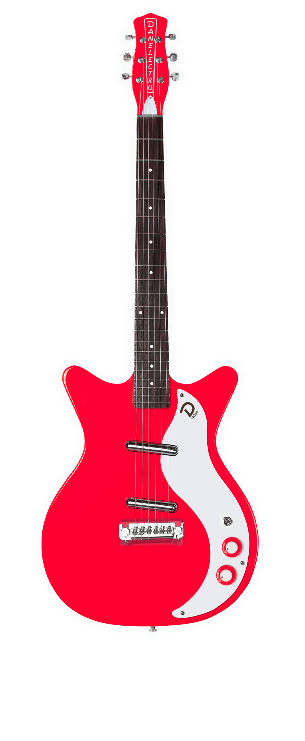 1959 Guitars | Guitars